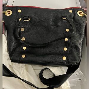 Hammett Daniel Everyday Satchel (Med)